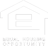 Equal Housing Opportunity