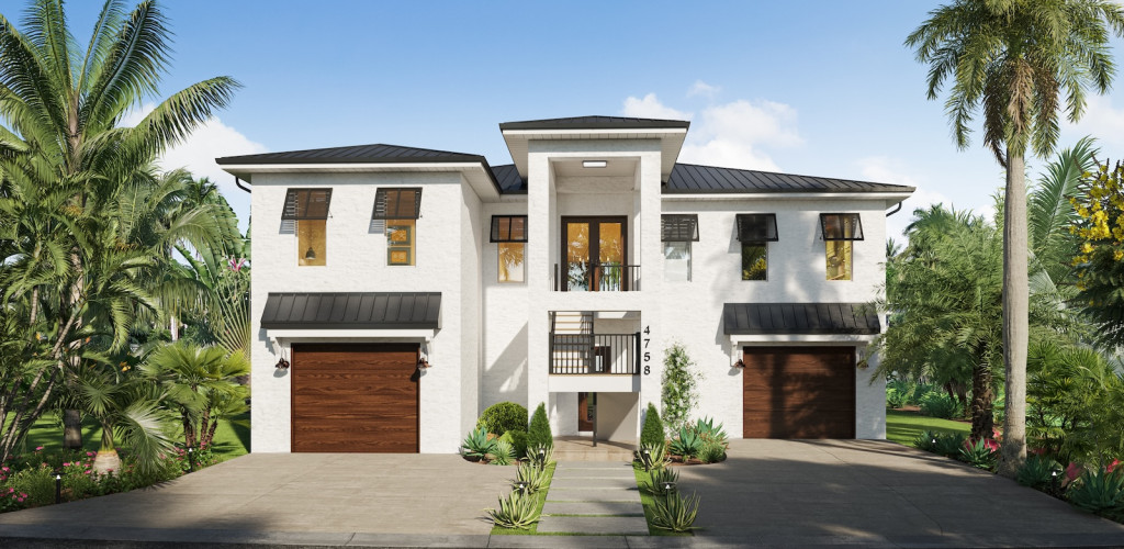 4758 Baywood_Daylight (4)