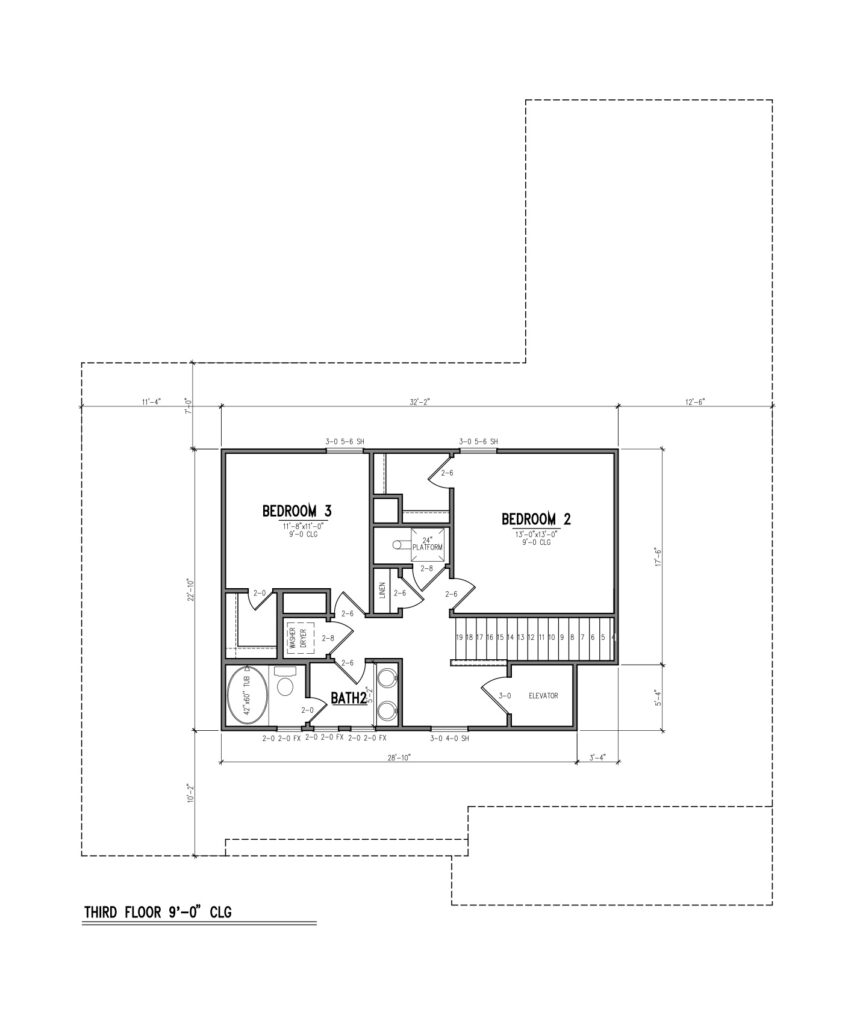 StPete-3rd-Floor