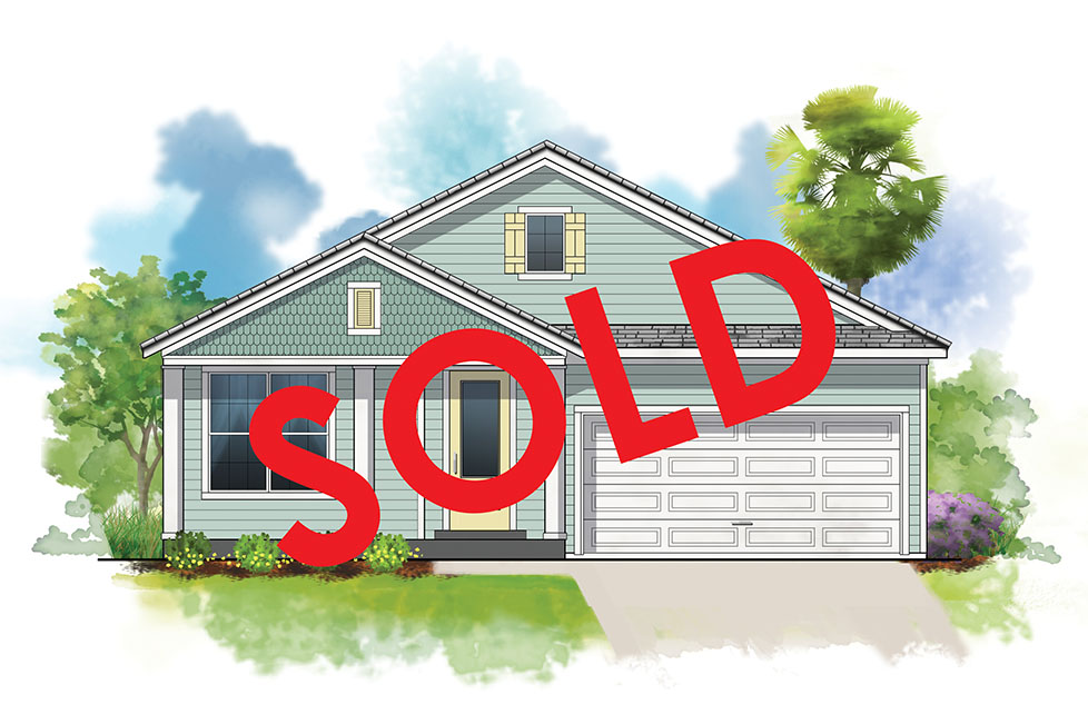 York-Sold