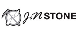 logo-jns