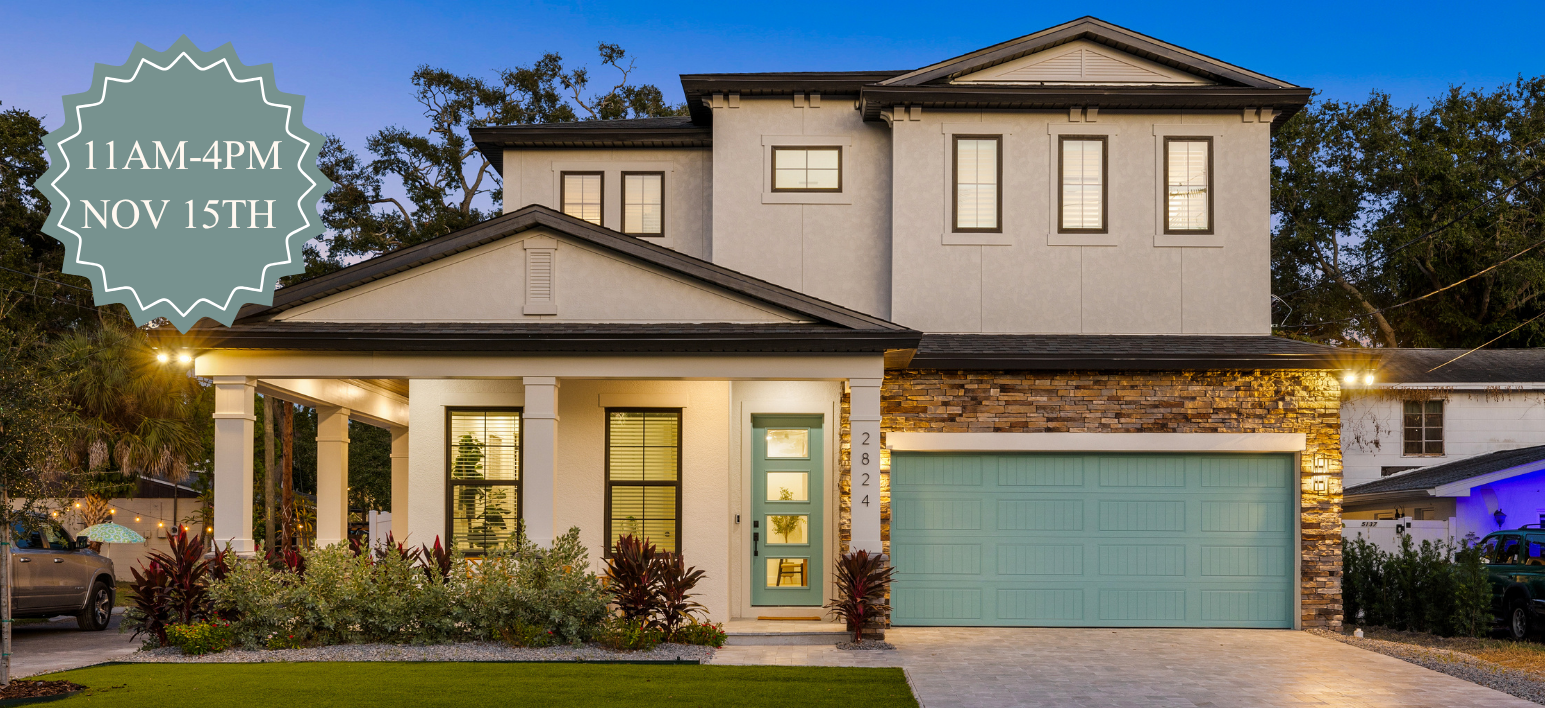 model home flyer (1) copy